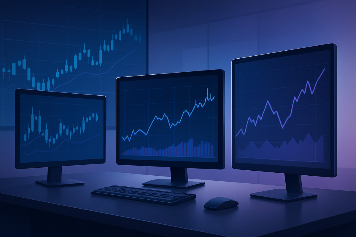 Sumitomo’s $5 Billion Ambition: Can Japan’s Trading Desks Outrun Global Volatility?