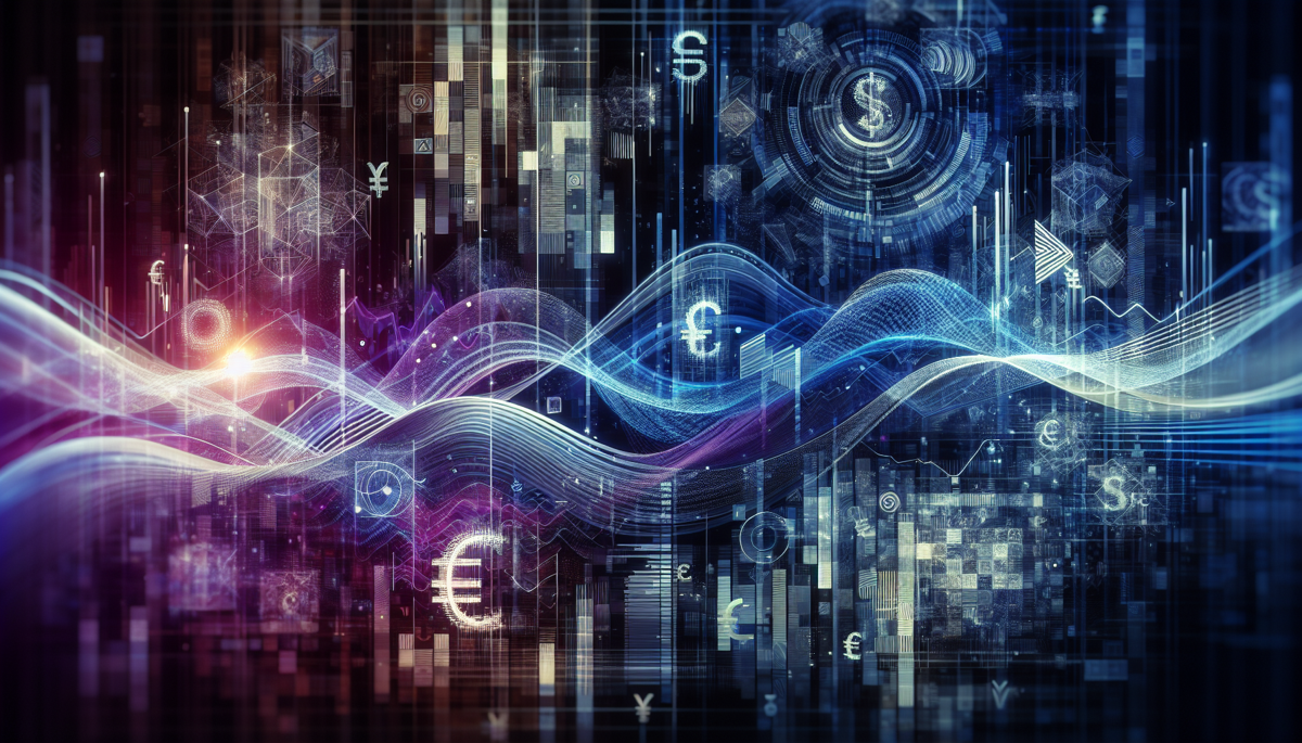 Supreme Court Tariff Bombshell: Why Global Macro Traders Are Betting on FX Volatility