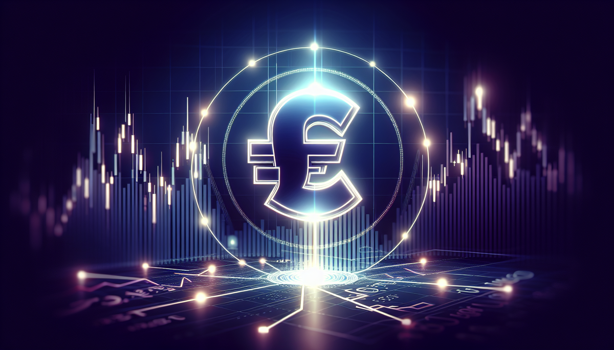 Swiss Franc’s Safe-Haven Halo Flickers as SNB Holds Rates—Are FX Markets Missing the Real Risk?