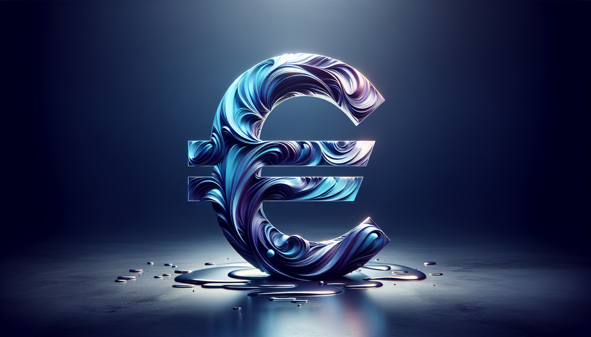 Swiss Franc’s Shock Rally: Why FX Safe Havens Are Back in Vogue as Europe Sweats Oil