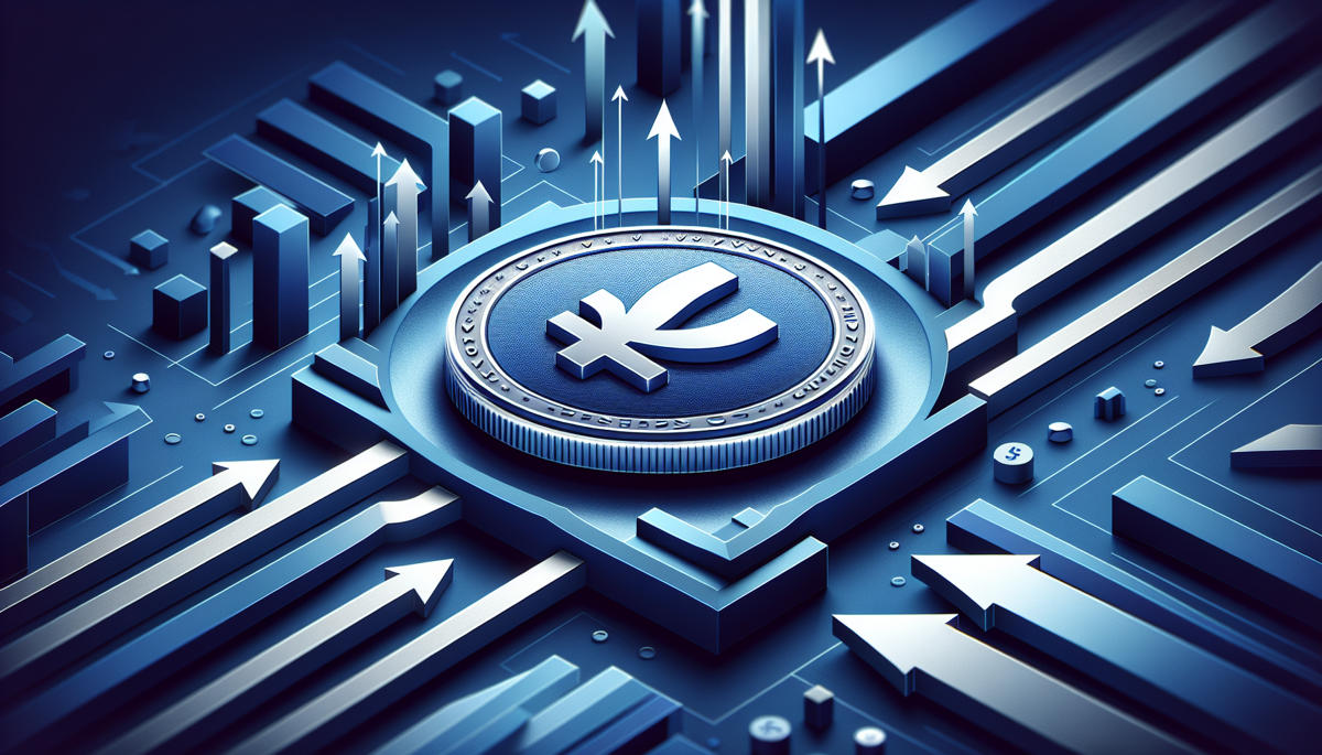 Swiss Franc’s Stealth Rally: Why Currency Traders Are Betting Against the SNB’s Playbook