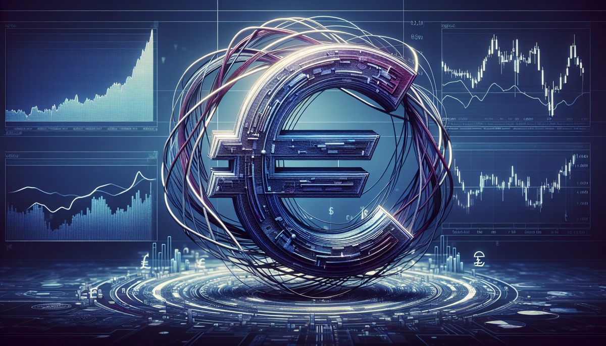 Swiss Franc’s Unyielding Strength: Why FX Traders Are Still Fighting the SNB—and Losing