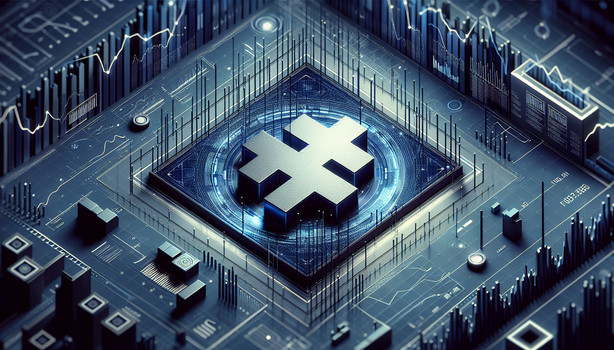 Swiss Franc Stays Bulletproof as Inflation Flatlines—Is the SNB the Last Hawk Standing?