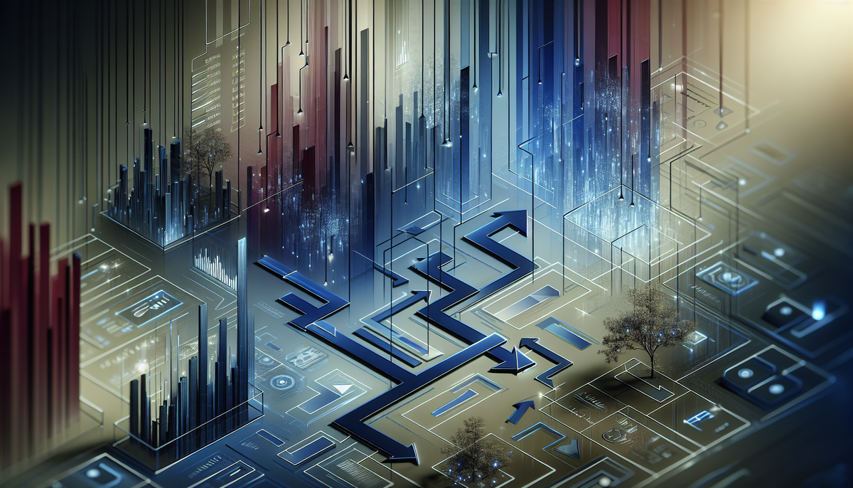 Systematic Funds Brace for a Liquidity Squeeze as Treasury Settlements Drain $62 Billion