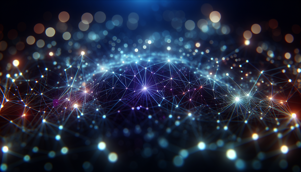 TAO’s 60% March Rally: Why This Altcoin’s Subnet Surge Is the Real Crypto Story Now