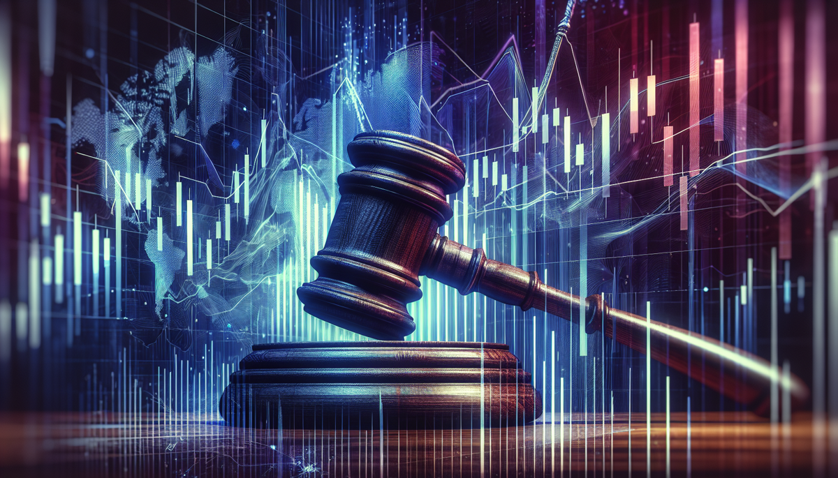 Tariff Chaos Unplugged: Why the Supreme Court’s Ruling Won’t Kill U.S. Protectionism