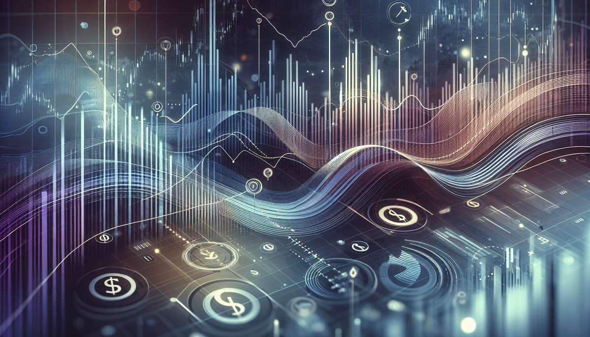Tariff Fallout: Why Supreme Court’s Ruling Has Retail Traders Bracing for a Volatility Spike