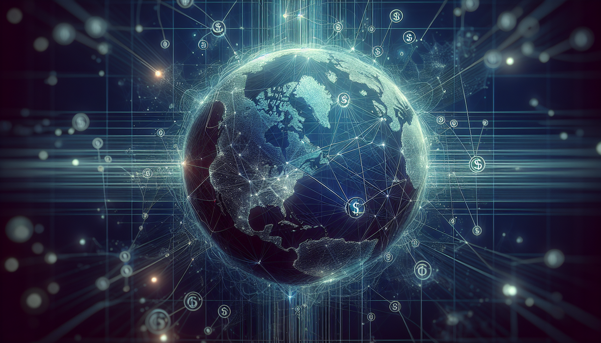 Tariff Tensions Return: Supreme Court and Trump’s Steel Gambit Rattle Global Trade Bets
