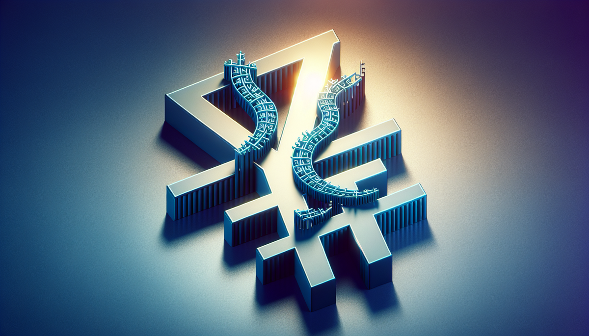 Tariff Tensions Return: Why Equity Traders Shouldn’t Sleep on China Risk as Macro Calm Prevails