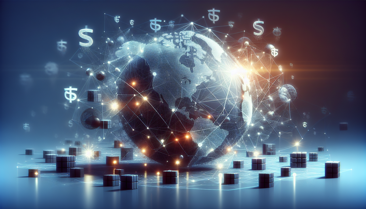 Tariff Uncertainty Keeps Retailers and Multinationals in Limbo as Supreme Court Strikes Down Trump's Policy