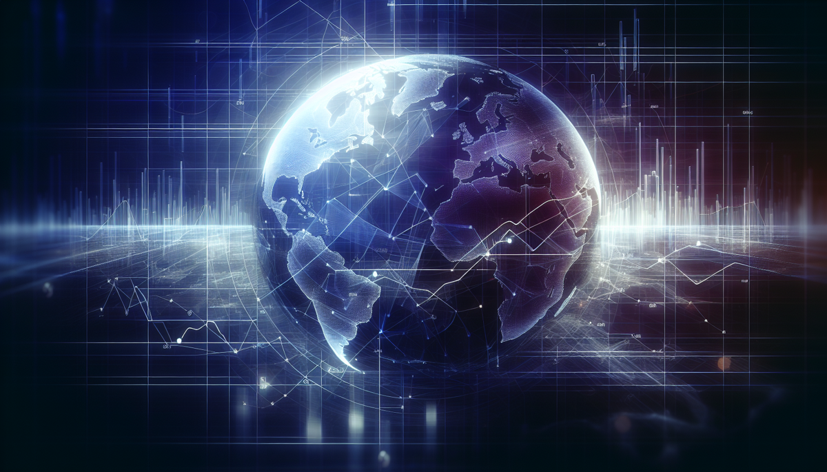 Tariff Whiplash: Why Global Equities Are Ignoring the 150-Day Countdown to Trade Chaos