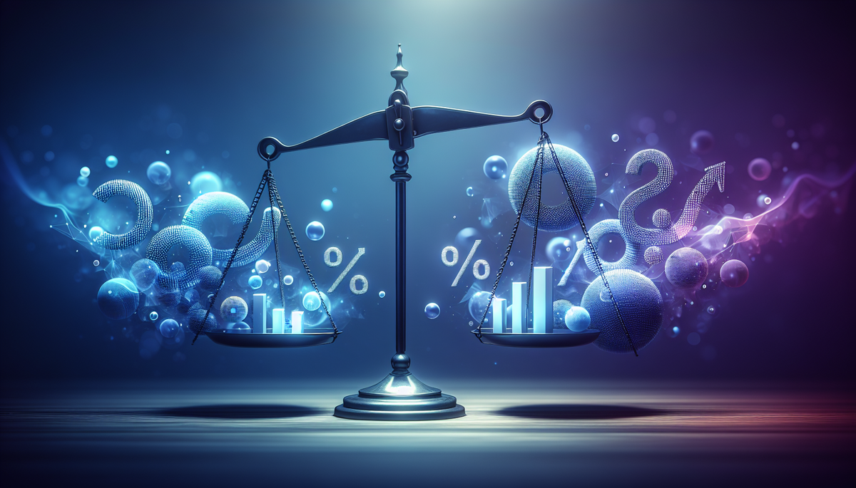 Tariffs, CPI, and the Great Macro Mirage: Why Inflation Risks Are Just Getting Started