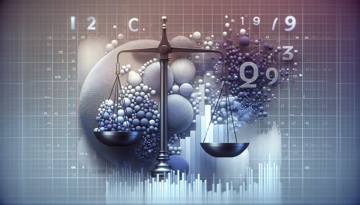 Tariffs, CPI, and the Macro Mirage: Why Inflation’s Next Act Could Blindside the Market