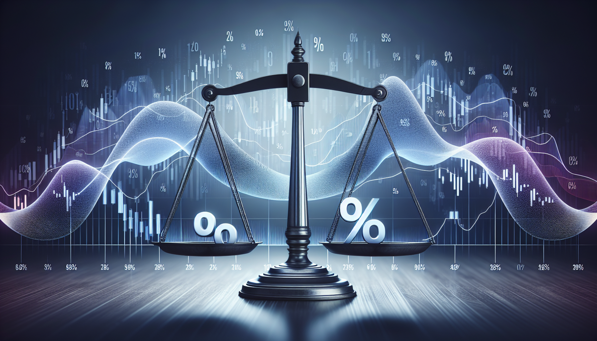 Tariffs, CPI, and the Next Macro Shock: Why January’s Data Could Rattle Global Markets