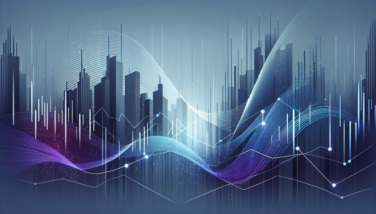 Tariffs, CPI, and the Next Macro Shock: Why January’s Inflation Print Could Upend Global Markets