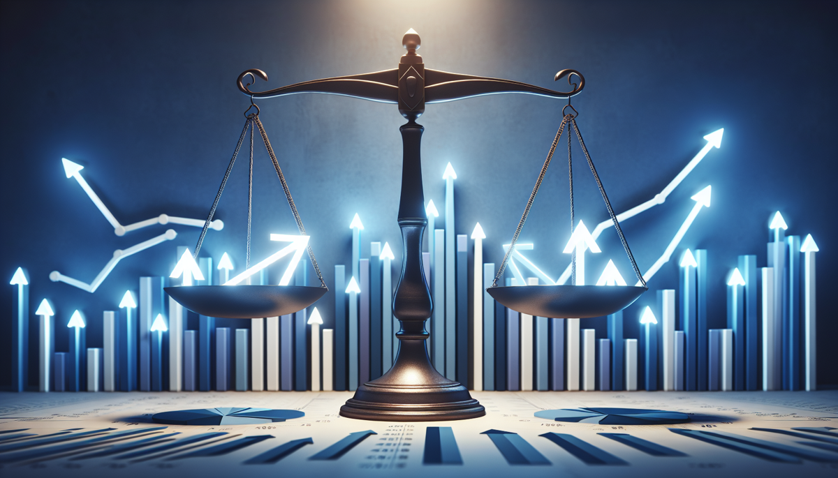 Tariffs Set to Hit January Inflation: Will the CPI Shock Upend the Market’s Complacency?