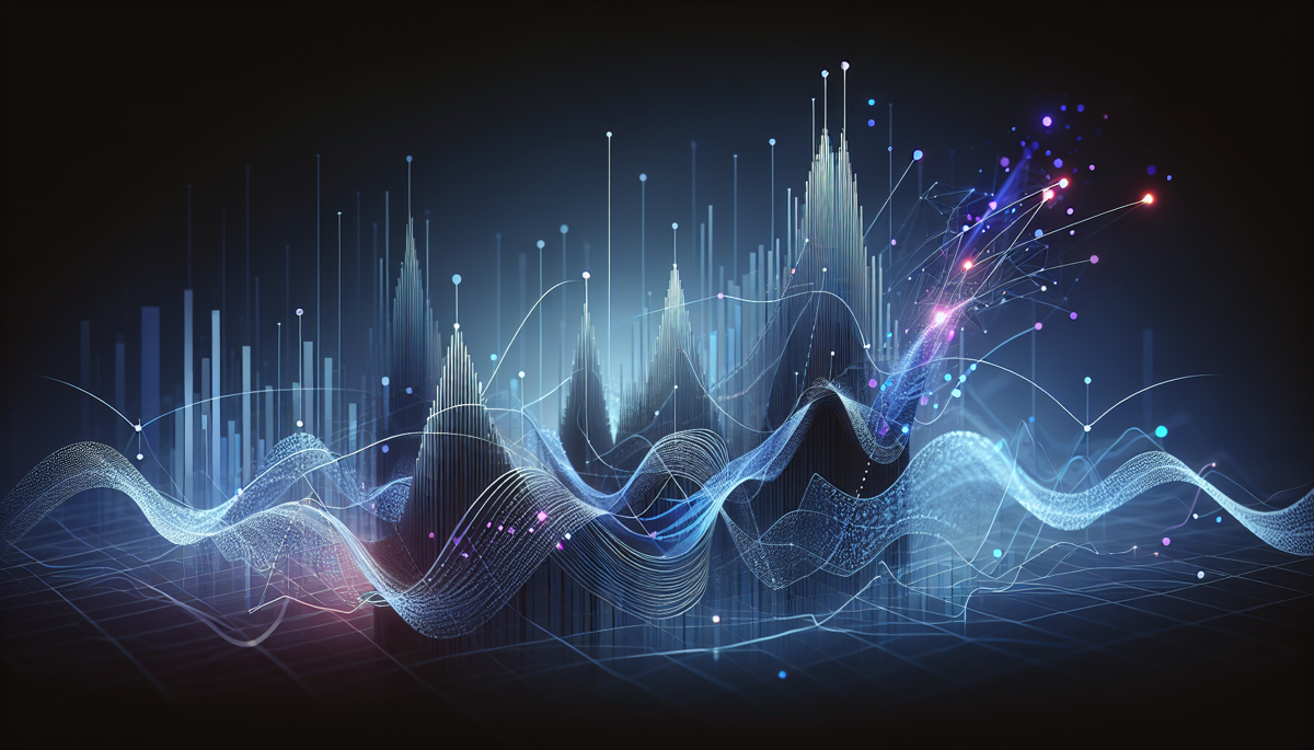 Tariffs, Tensions, and the Fed: Why US Equities Keep Defying Gravity as Risks Stack Up