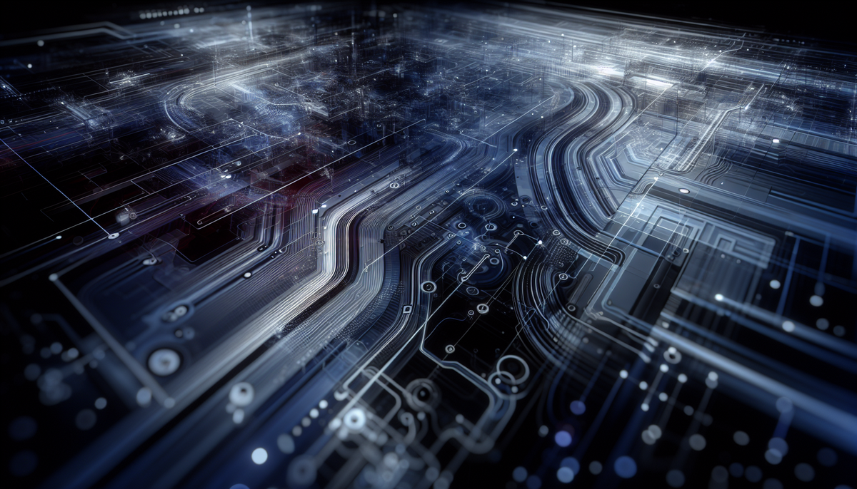 Tech and Commodities Flatline as Macro Uncertainty Freezes Risk Appetite