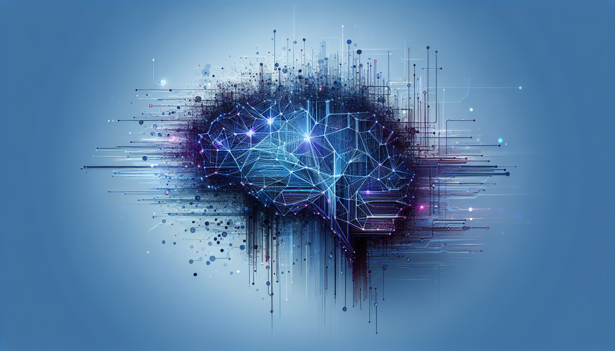 Tech Bulls Frustrated as AI Trade Breaks: Why Fundamentals Aren’t Saving Growth Stocks