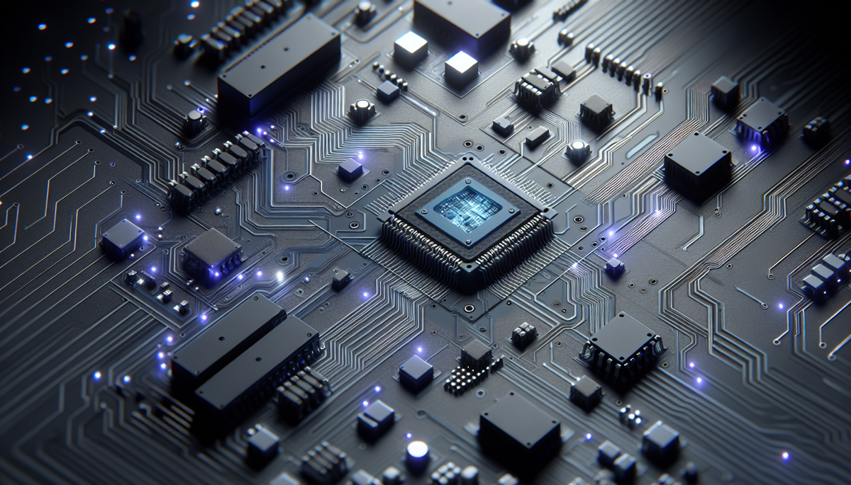 Tech Bulls in Hibernation: XLK’s Range Trap and Why the Market’s Growth Engine Is Stuck