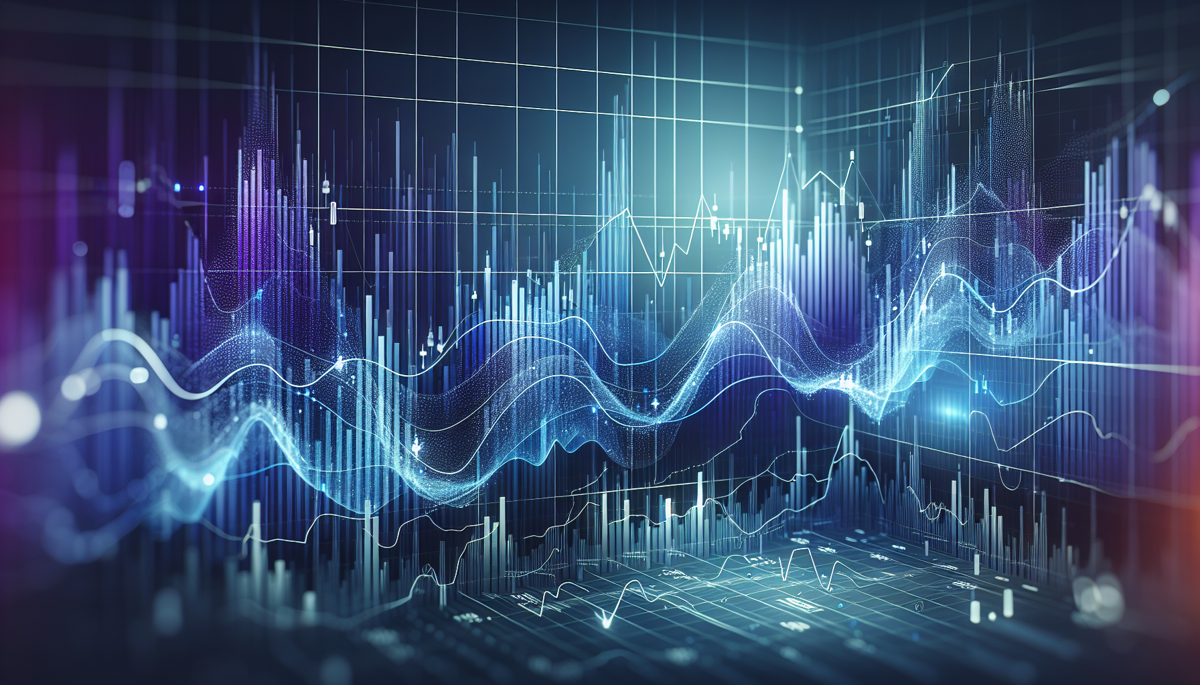Tech Bulls on Ice: XLK’s Stalemate Signals Rotation Fatigue as Macro Uncertainty Bites