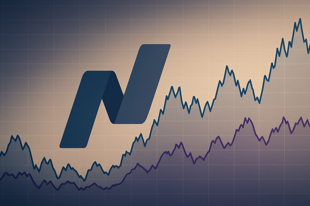 Tech Earnings on a Knife Edge: Nasdaq’s Fate Hangs on After-Hours Reports as Macro Headwinds Mount