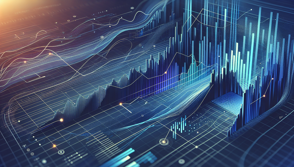 Tech ETF Flatlines as Macro Risks Mount: Why XLK’s Calm Is Hiding a Volatility Storm
