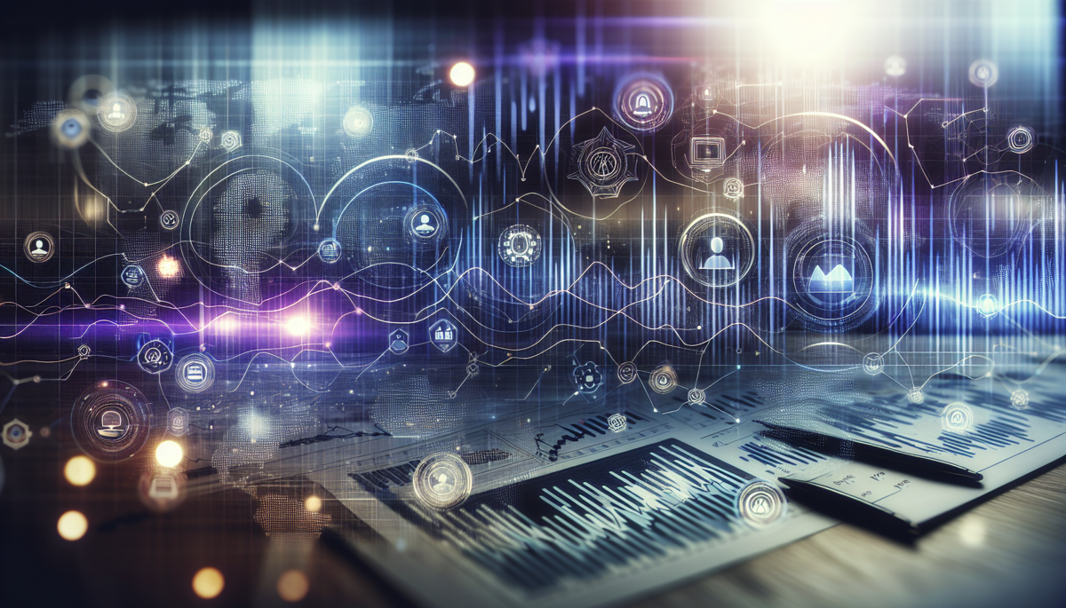 Tech ETF Flows Freeze as AI Bubble Talk Collides With Fed Uncertainty and Flat Tape