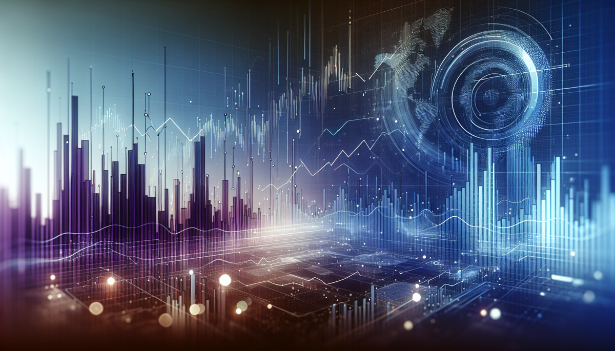 Tech ETF Freeze: Why XLK’s $140 Plateau Spells Trouble for Growth Bulls