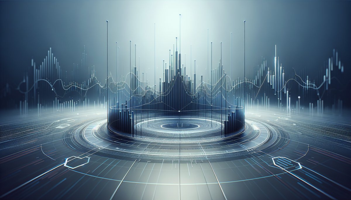 Tech ETF Freeze: Why XLK’s $142.93 Stalemate Is a Warning for Growth Bulls