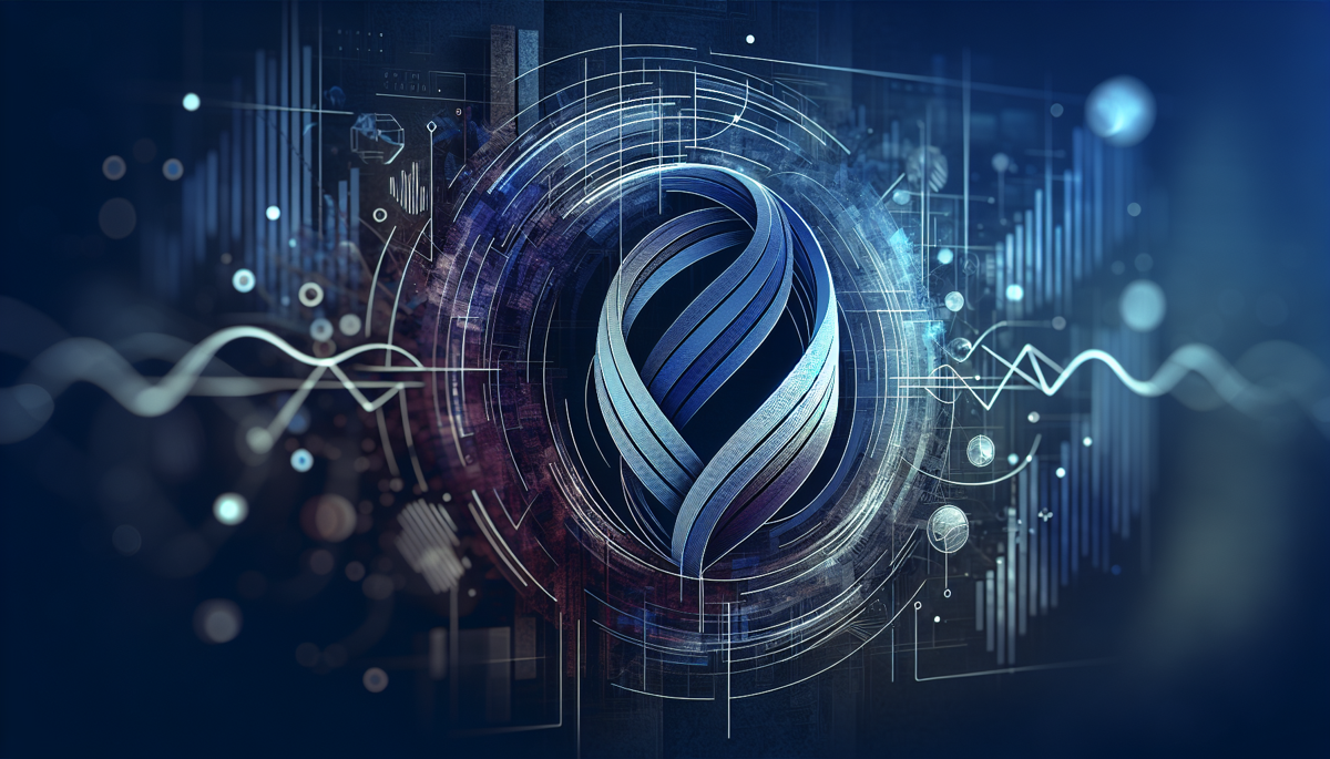 Tech ETF Freeze: Why XLK's Flatline Is the Market's Most Ominous Signal Right Now