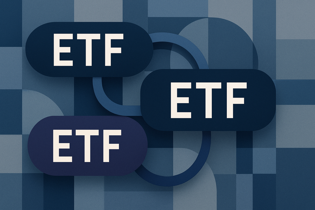 Tech ETF Freeze: Why XLK’s Stagnation Signals a Market at Crossroads After the AI Mania
