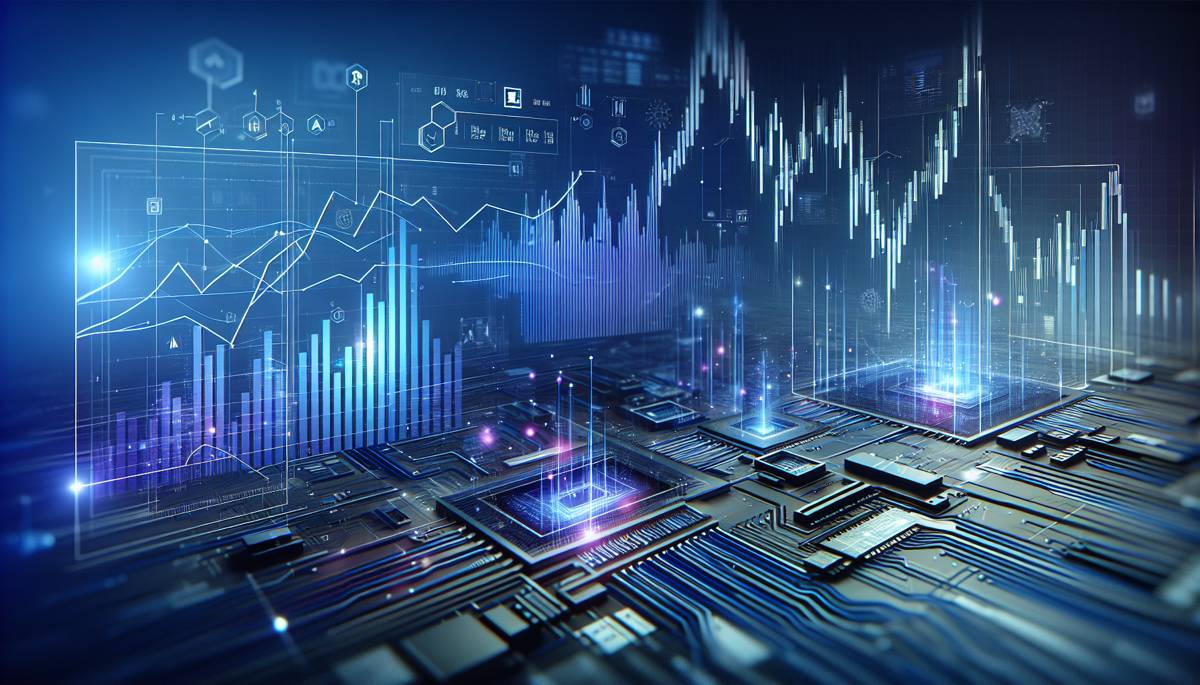 Tech ETF Freeze: XLK’s $139.53 Stalemate Defies Tariff Hikes, War, and Fed Easing