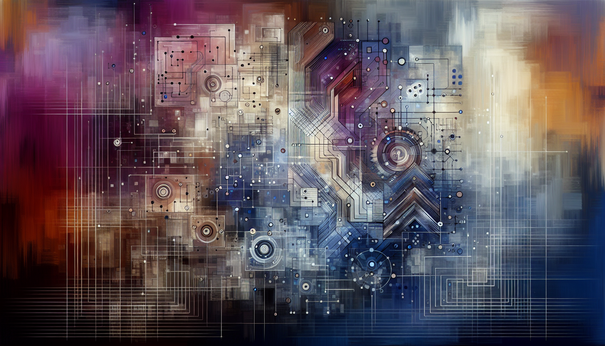 Tech ETF Goes Nowhere as AI Hype Collides with Capex Reality: Is XLK the New Widowmaker?