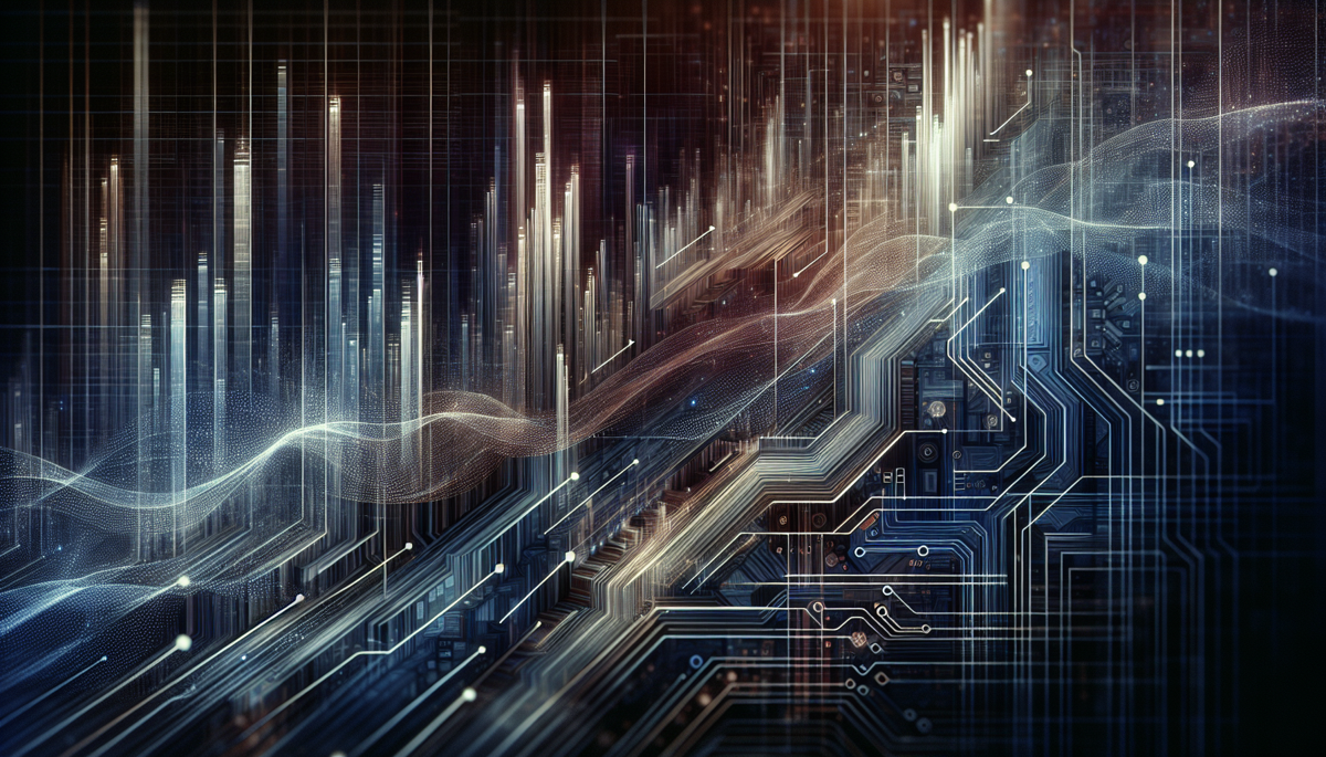 Tech ETF Paralysis: XLK’s Sideways Drift Hides a Battle Between Insiders and Macro Bears