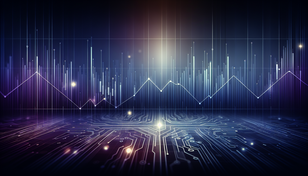 Tech ETF’s $137.26 Stalemate: Why XLK’s Calm Masks a Volatility Storm Brewing Beneath