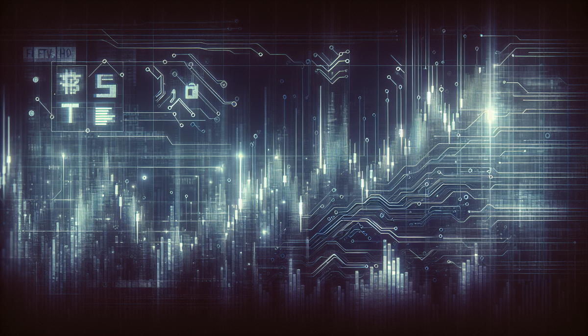 Tech ETF’s $139.57 Freeze: XLK’s Still Life Masks a Market Bracing for AI and Fed Volatility