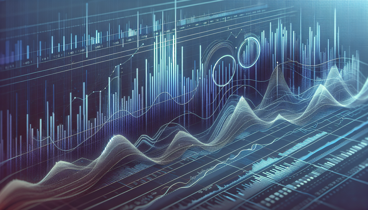 Tech ETF’s Coma: XLK’s Flat Tape Hides a Market Bracing for Macro Shockwaves