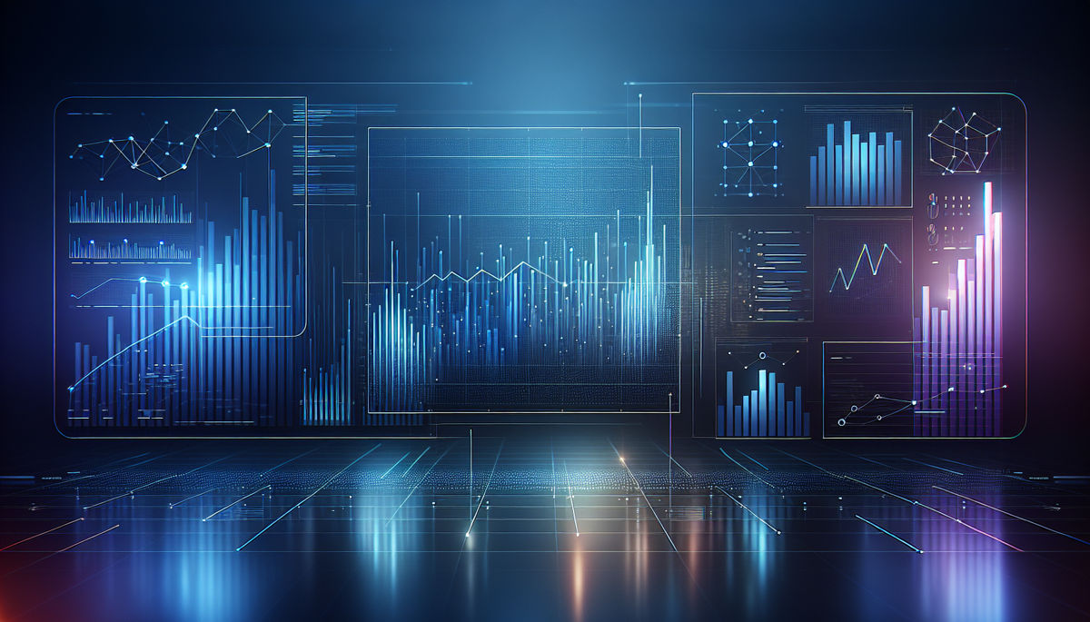 Tech ETF’s Dead Calm Masks a Volatility Storm: Why XLK’s Flatline Is a Trap for Complacent Bulls