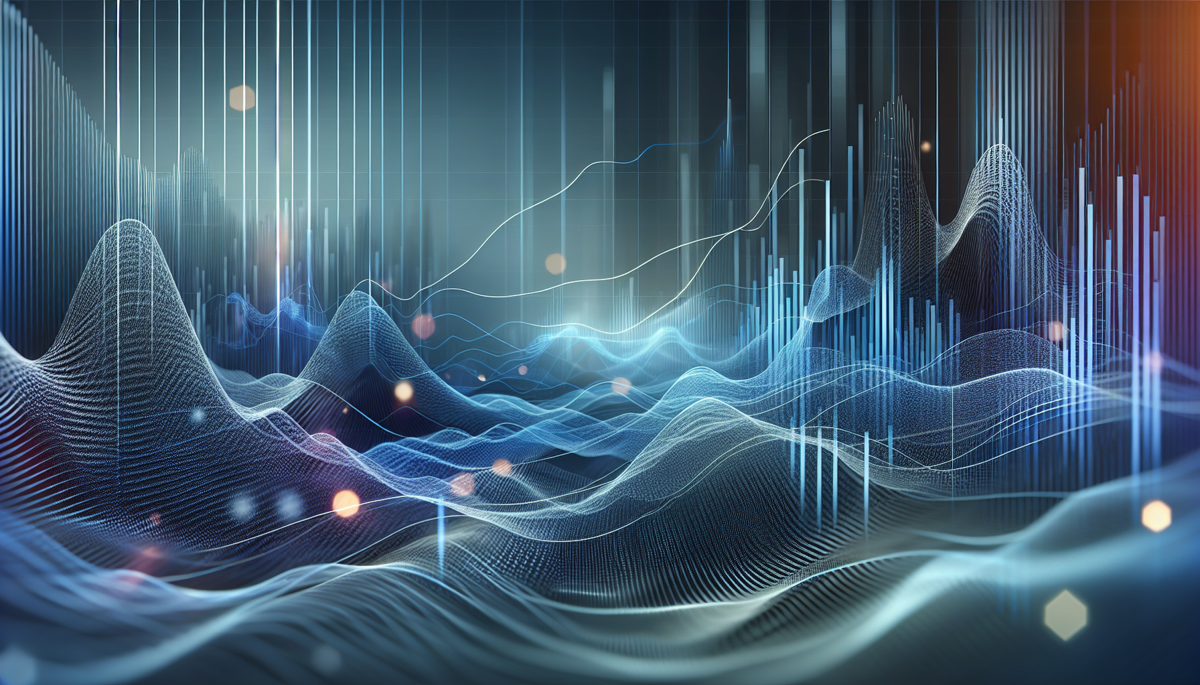 Tech ETF’s Great Pause: Why XLK’s Dead Calm Is Hiding a Volatility Powder Keg