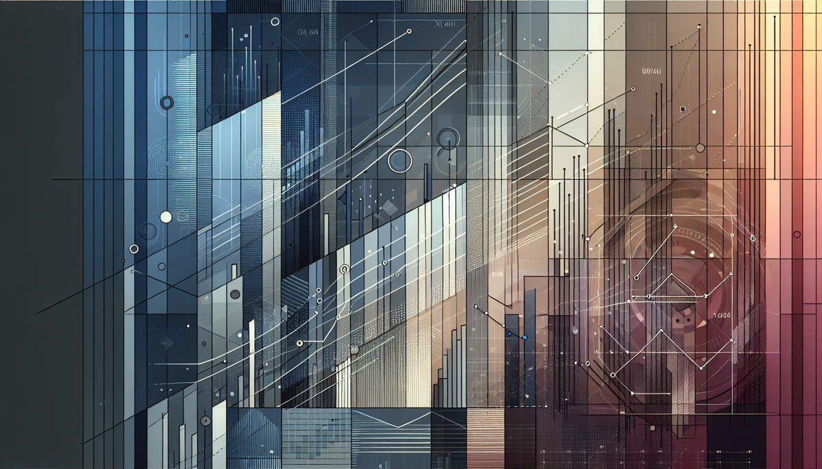 Tech ETF Stagnation Masks Hidden Risk: Why XLK’s Calm Is a Setup for Volatility Traders