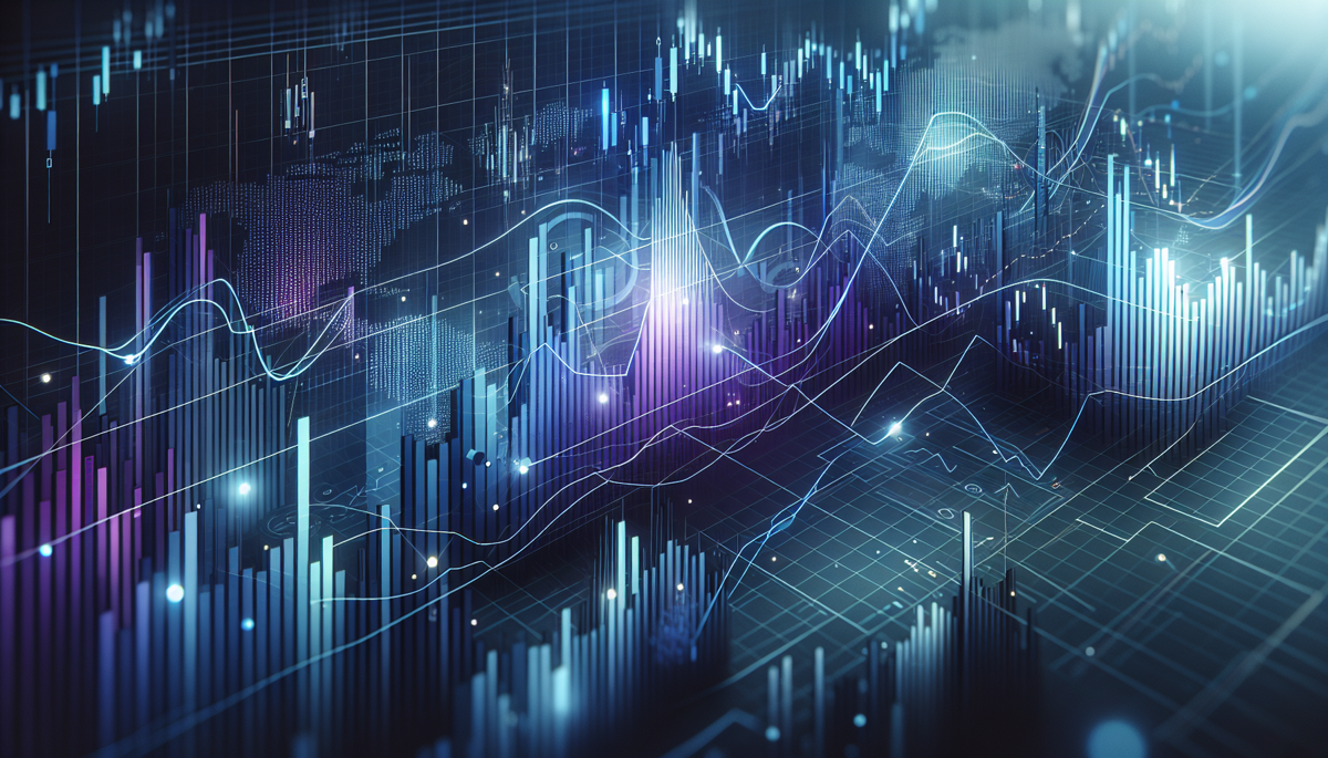 Tech ETF Stagnation: Why XLK’s Calm Is a Mirage in a Market Obsessed With AI and Tariffs