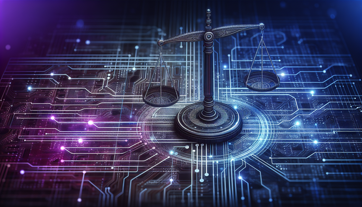 Tech ETF Stalemate: Why the AI Panic Hasn’t Cracked the XLK Code—Yet