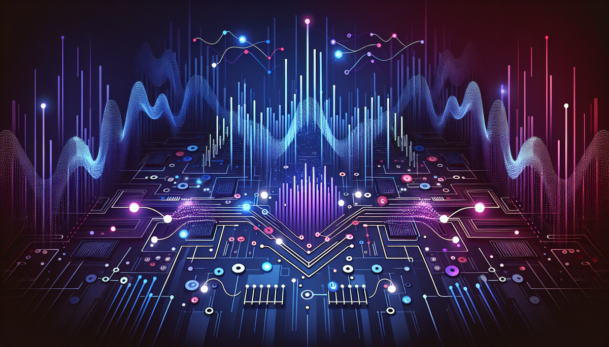 Tech ETF Stalemate: Why XLK’s Flatline Hides a Volatility Storm for US Equities