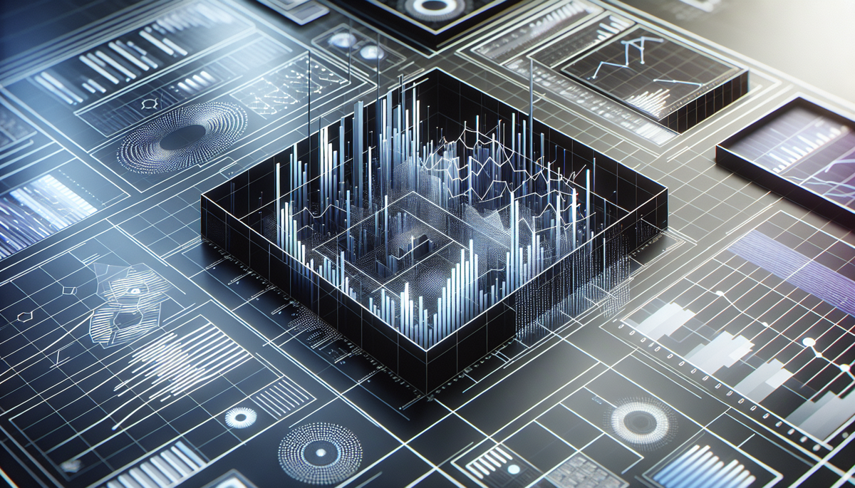 Tech ETF Stalemate: Why XLK’s Flatline Is a Canary for the Market’s Next Big Move
