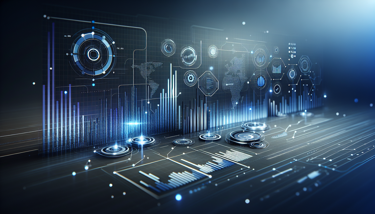 Tech ETF Stalemate: Why XLK’s Flatline Is a Signal, Not a Snooze, for Equity Bulls