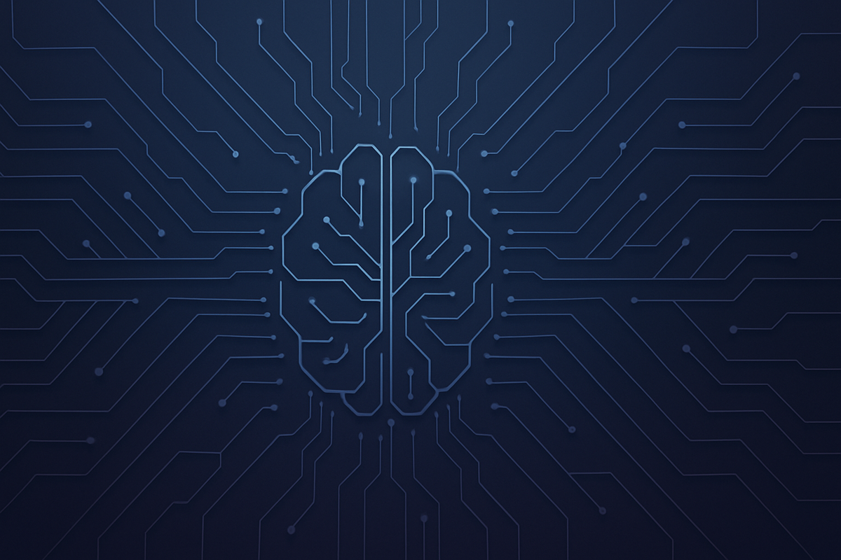 Tech ETF Stalemate: Why XLK’s Flatline Is Hiding a High-Stakes AI Price War