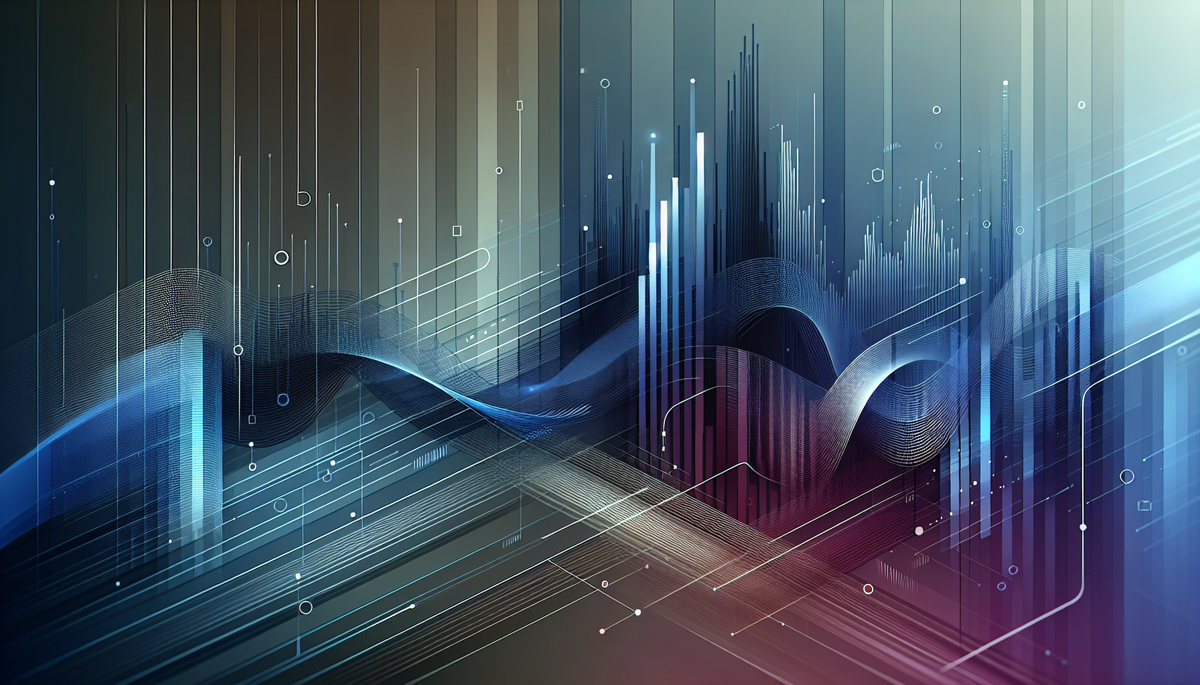 Tech ETF Stalemate: Why XLK’s Flatline Masks a Brewing Rotation and Volatility Trap