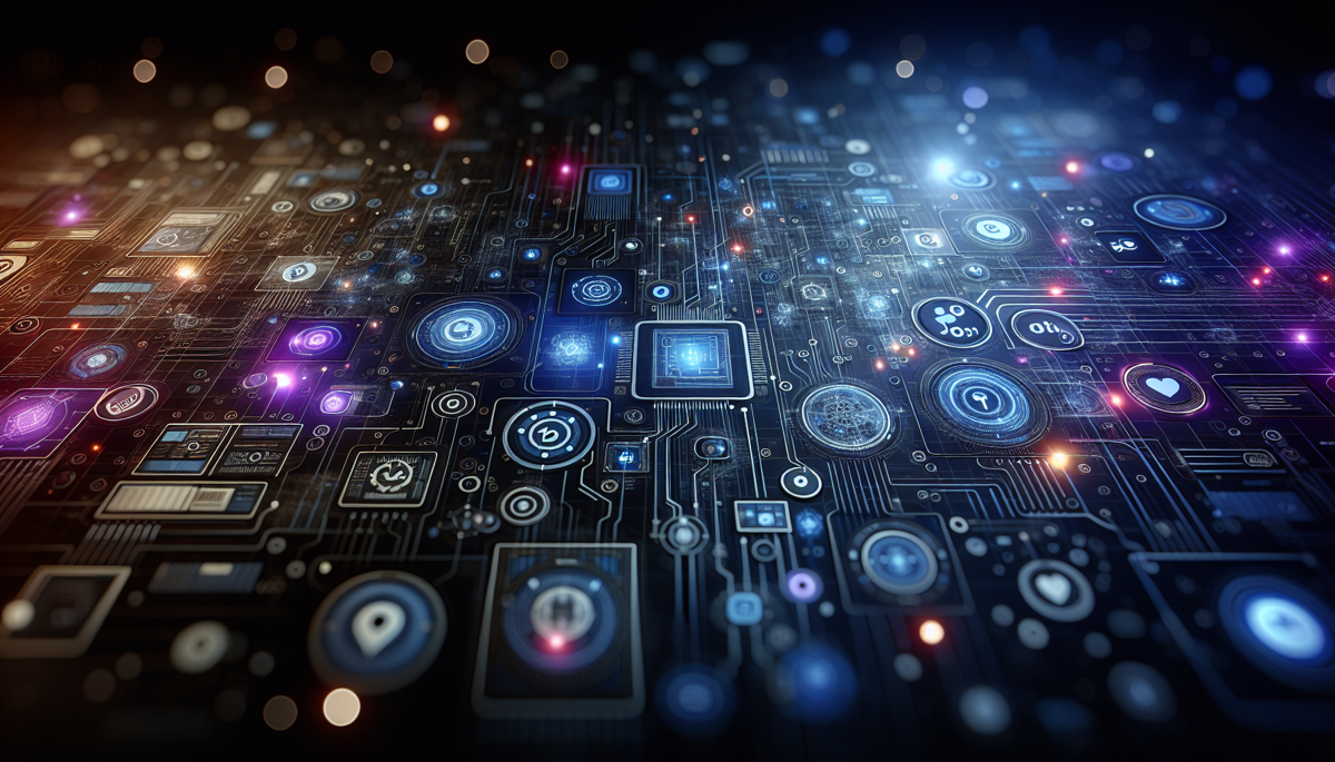 Tech ETF Stalemate: Why XLK’s Flatline Signals a Market Frozen by AI Disillusionment