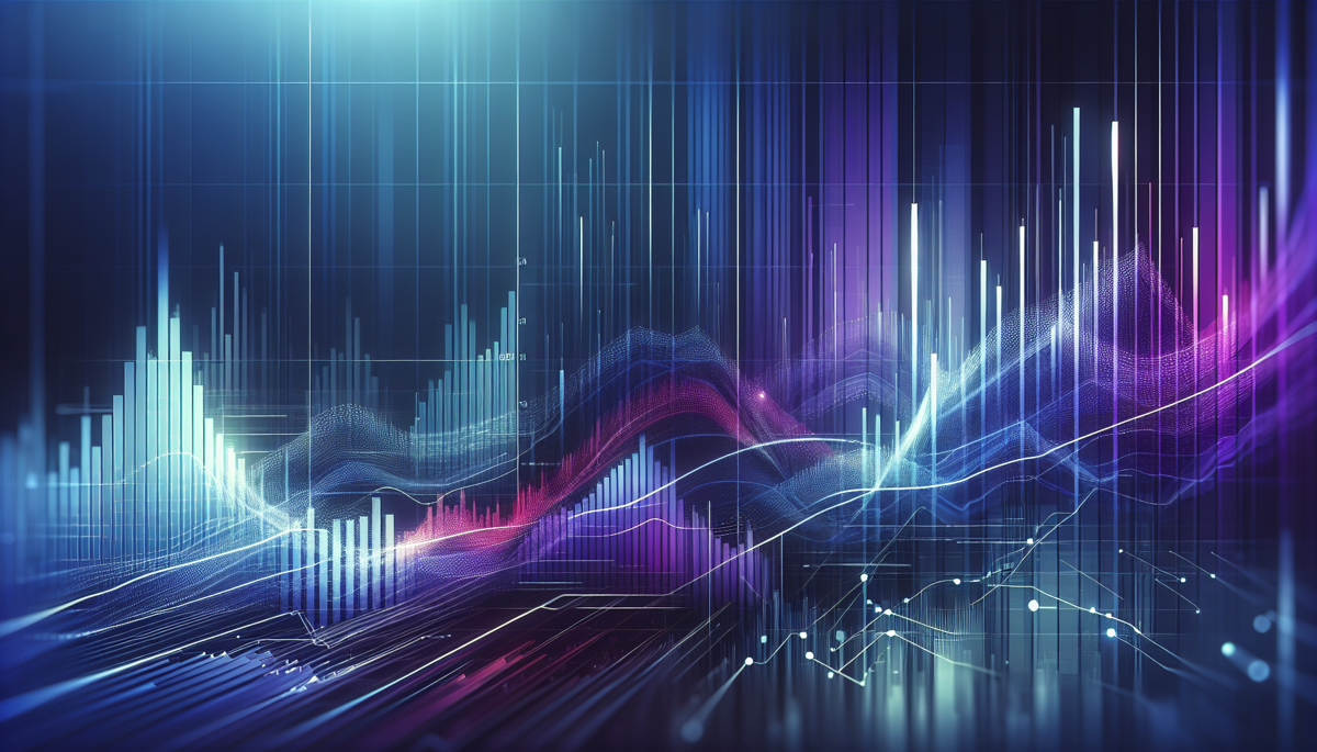 Tech ETF Stalemate: Why XLK’s Flatline Signals a Market on the Edge of Something Big
